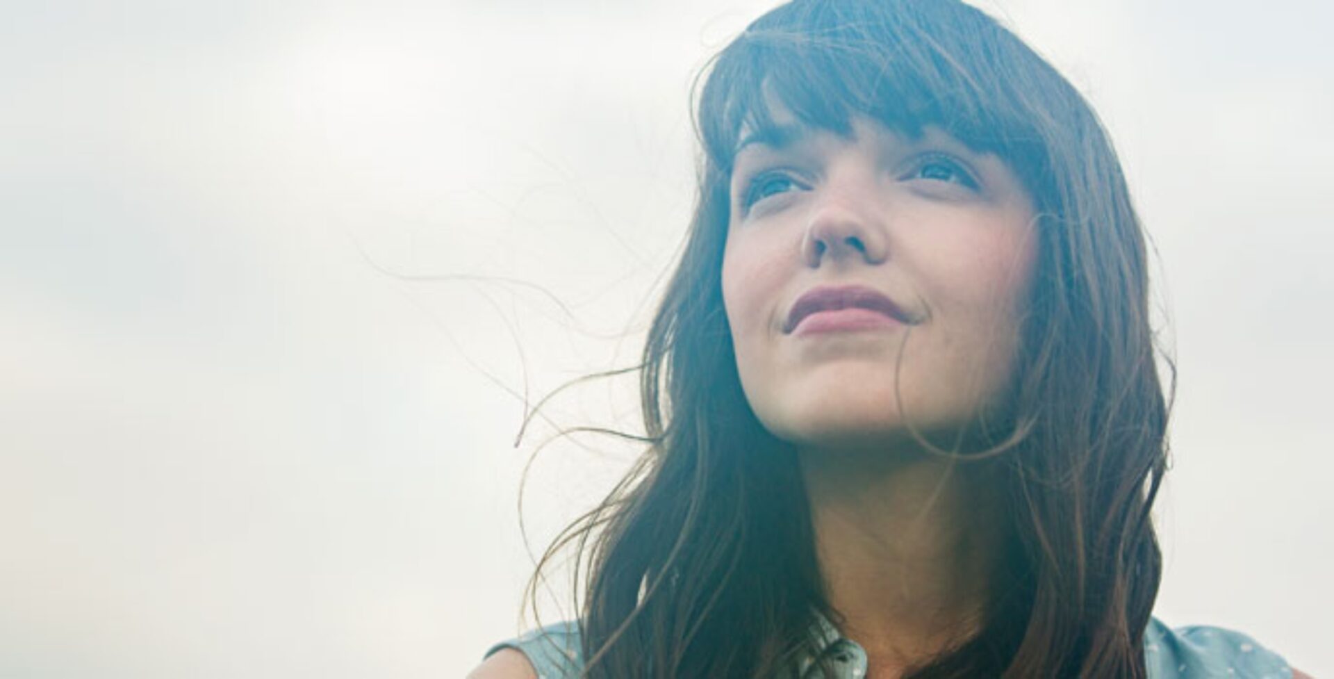 NL leert door-regeling: gratis loopbaanadvies t.w.v. € 700,-