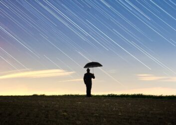 5 vragen over Acceptance and Commitment Therapy (ACT)