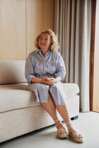 Hilde Brettschneider