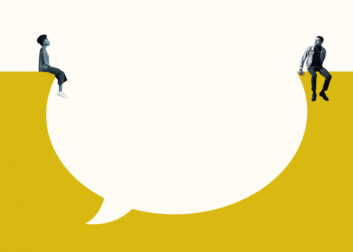 5 vragen over Voice Dialogue