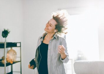 Ontstressen? Download het gratis e-book ‘Druk druk druk’