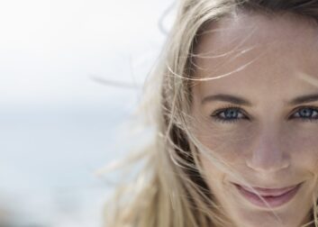 Blij met je baan, hét gratis e-book voor meer werkgeluk