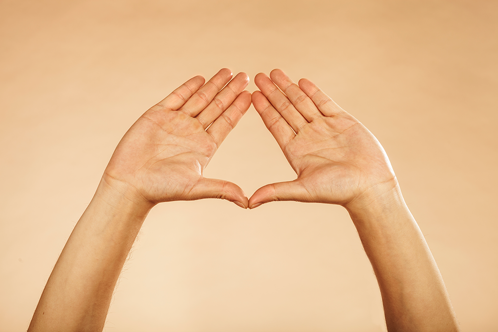 5 vragen over de Dramadriehoek: breek met je negativiteit