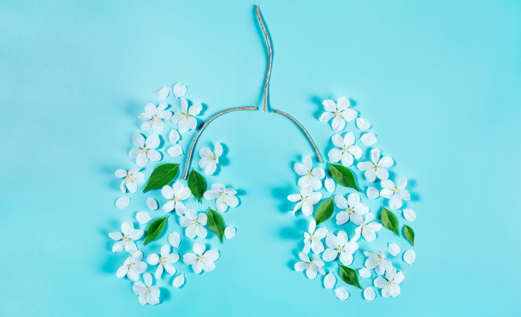 5 vragen over ademhalingsoefeningen