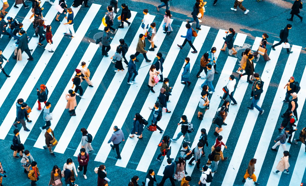 Coachen op hooggevoeligheid