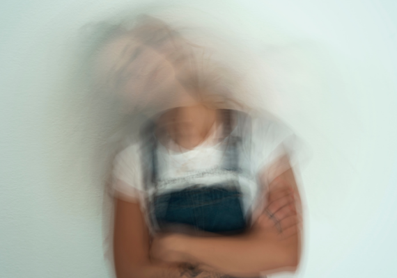 Jongeren met een burn-out of bore-out, hoe zit dat eigenlijk? Een inkijkje