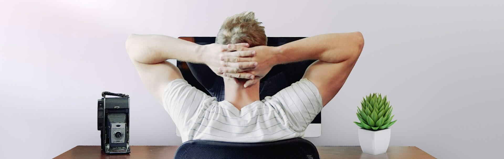 5 tips van onze coaches: zo houd je werk en privé in balans